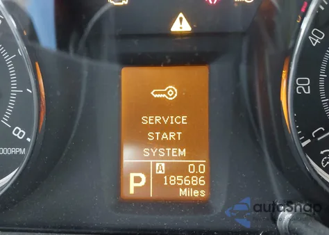 2010 Suzuki Kizashi Se z USA, uszkodzony, nr VIN JS2RF9A36A6101177